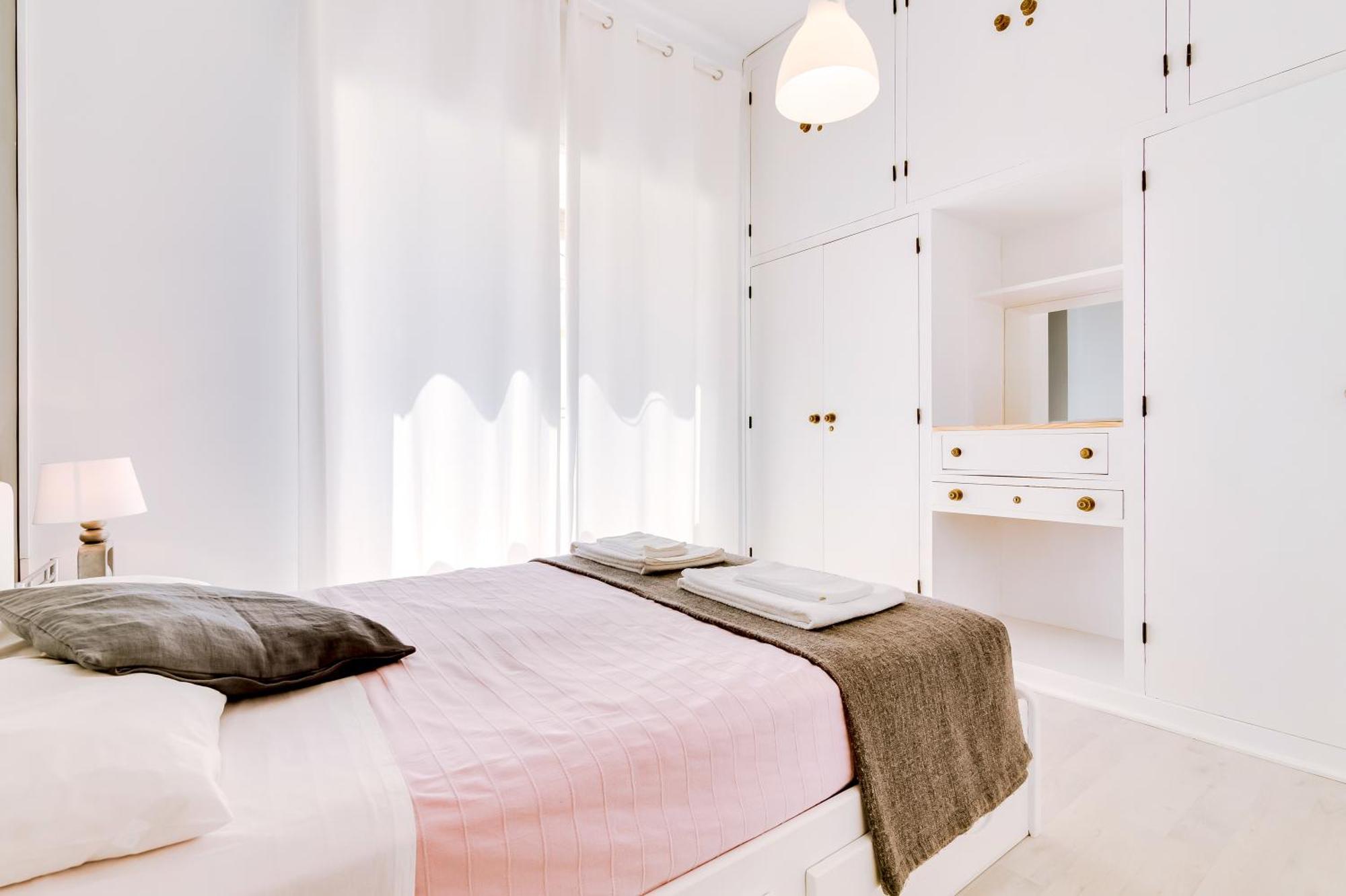 A Da Avo -The Guesthouse ฟารู ภายนอก รูปภาพ